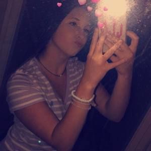 Meet your Posher, Lexus